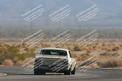 media/Jan-25-2025-SCCA SD (Sat) [[918ace9a21]]/4-Novice/Session 3 (Turn 7)/